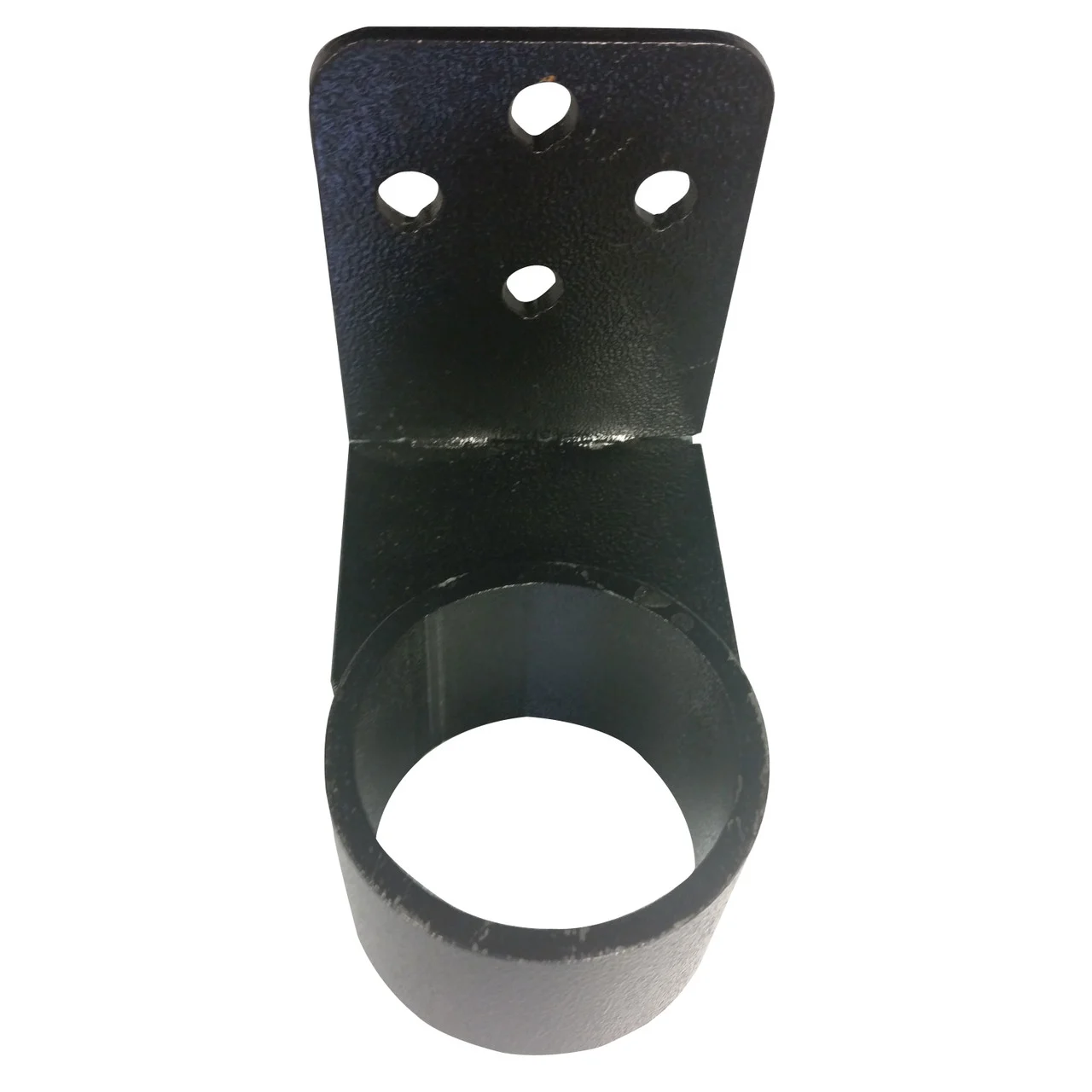 JACK-E-UP 5360 Jack-E-Wall - 5260