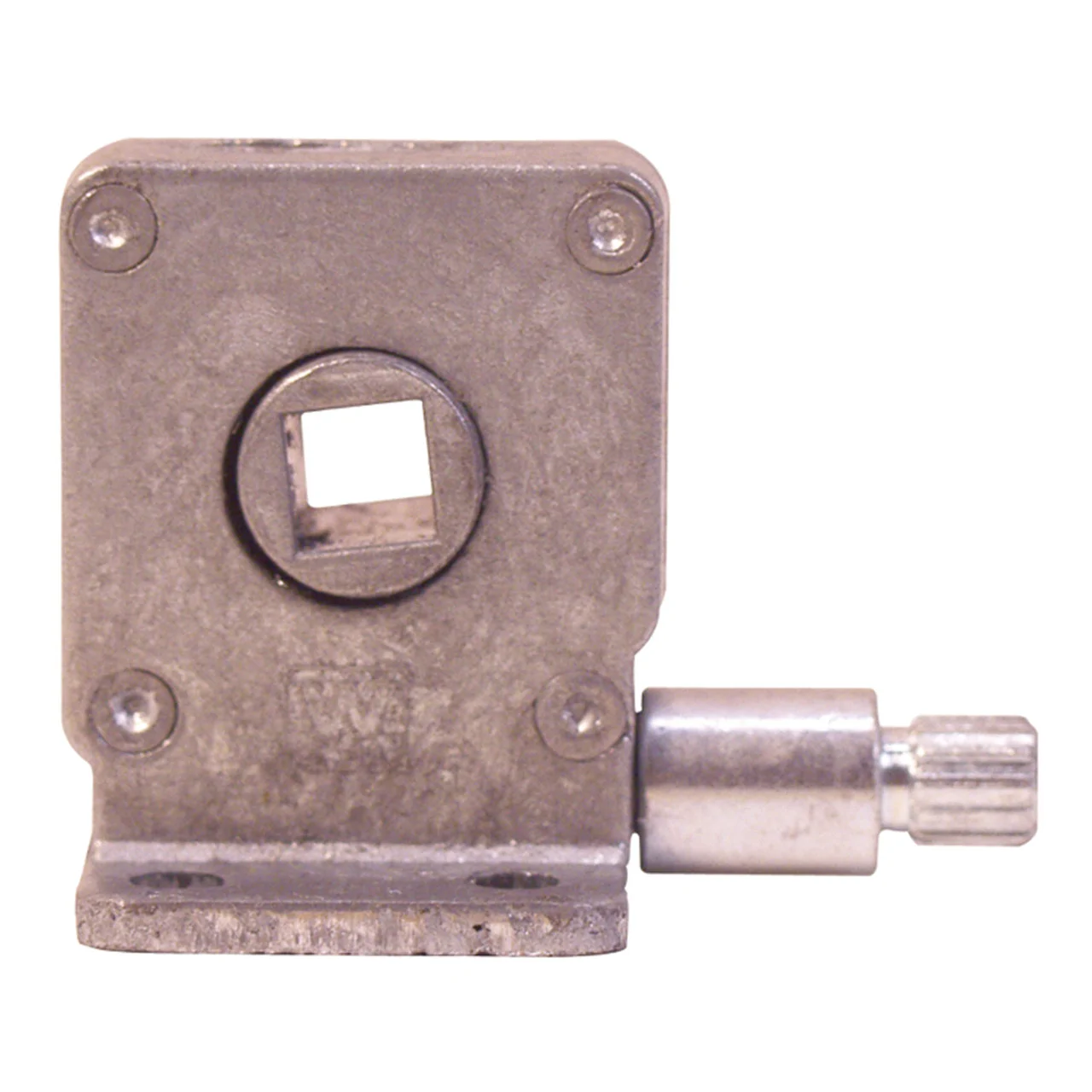 Strybuc 811P Center Mount Operator #811 - Each - 811P