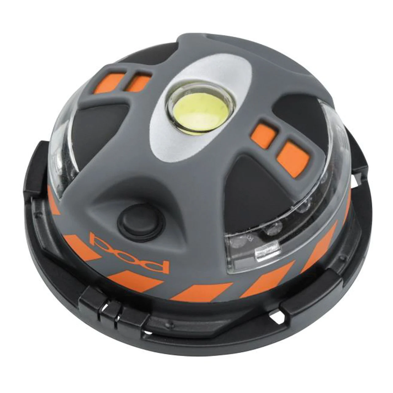 Reese PD110200 Pod Hazzard (2 Pack) - PD110200