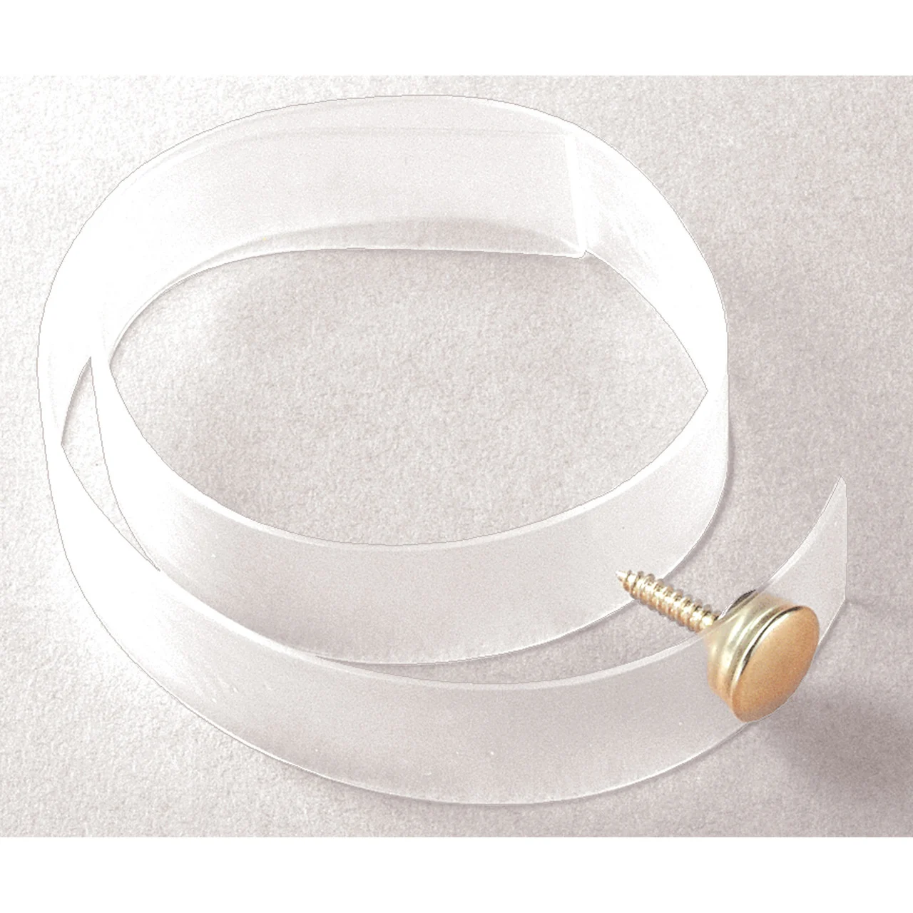 RV Designer H750 Tieback Strap - 18" - H750