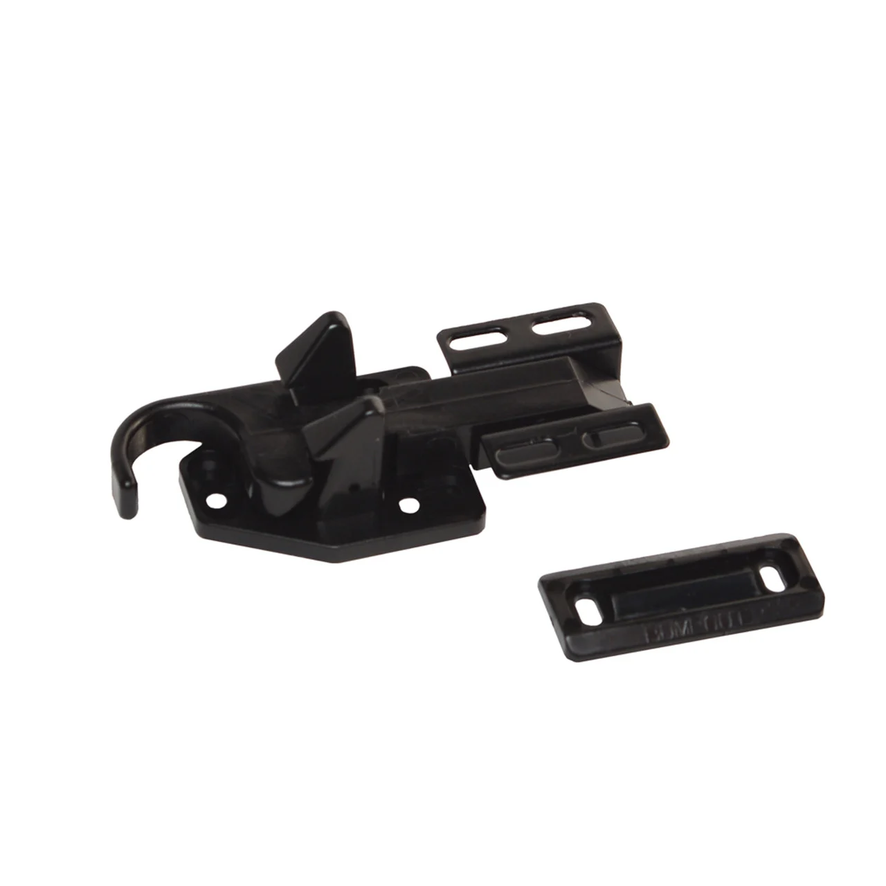RV Designer E291 Bullet Latch - E291