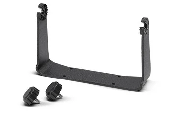 Humminbird 740165-1 Gimbal Mount for Solix 15 - 740165-1