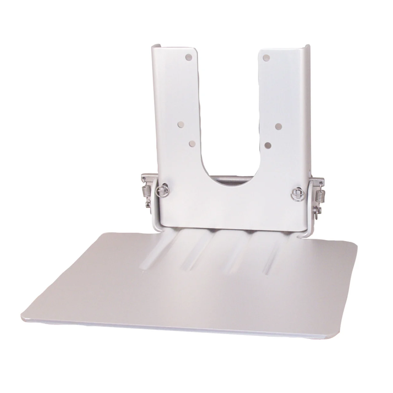 Davis 460 Happy Troller - Large - 460
