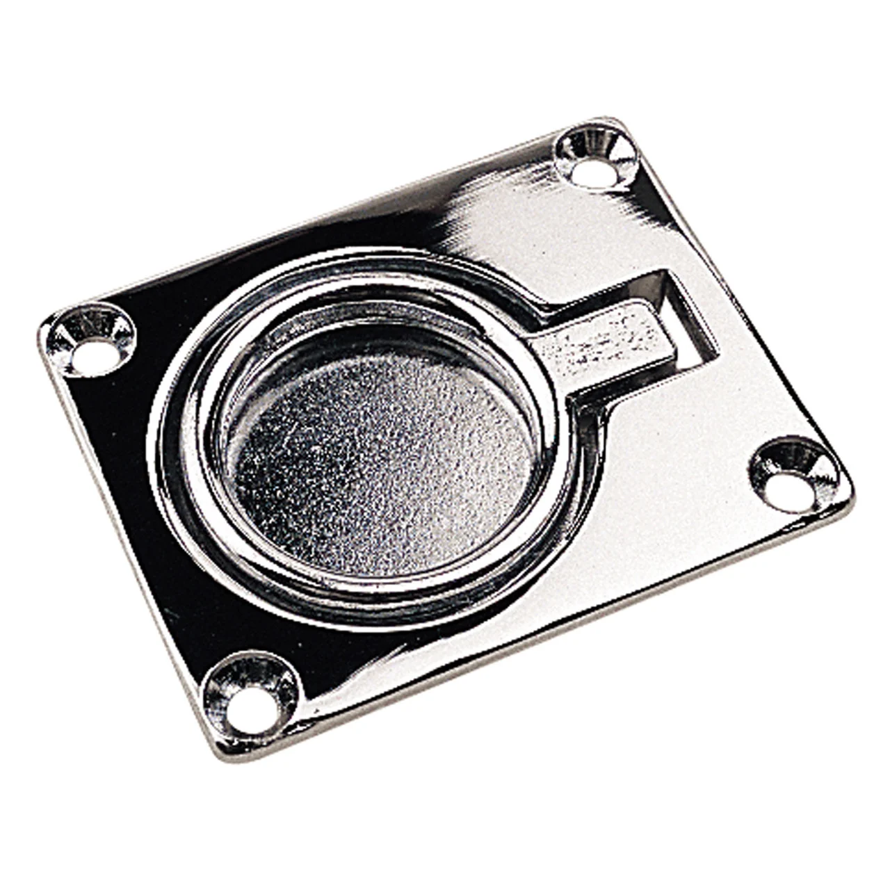 Sea-Dog 222410-1 Ring Pull - 2-1/2" - 222410-1