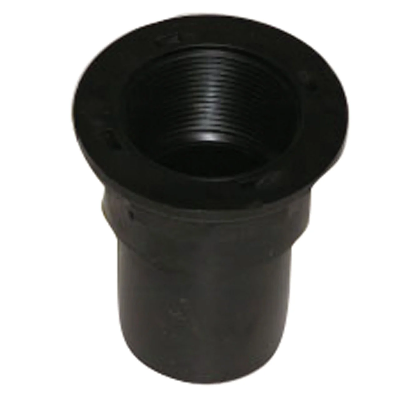 LaSalle Bristol 6332117 P-Trap Adapter - 6332117