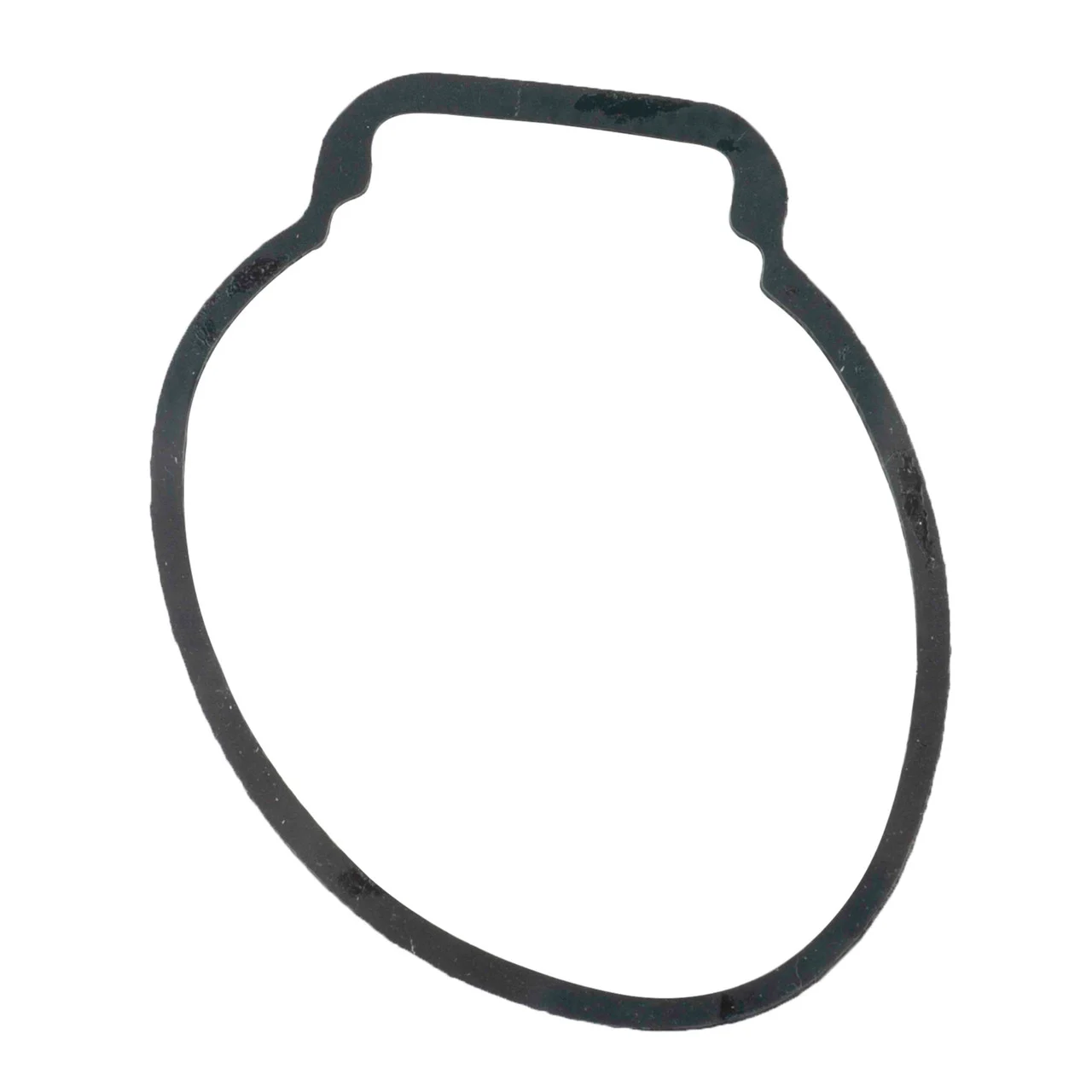 Sierra 18-99146 Yamaha Float Chamber Gasket - Replaces 677-14384-01 - 18-99146