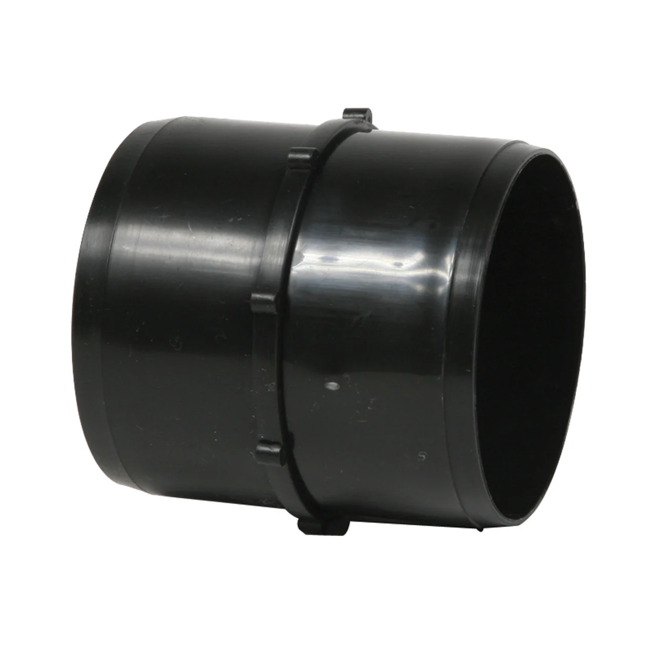 Camco 39203 RV Internal Hose Coupler - 39203