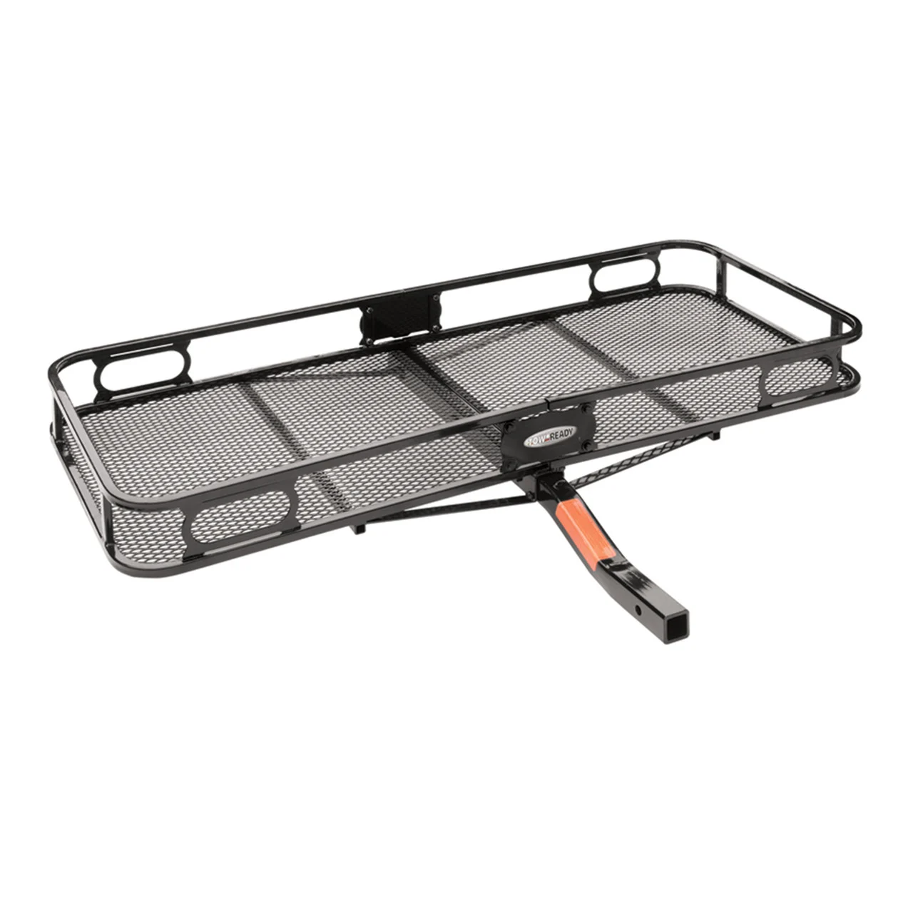 Reese 63153 Cargo Carrier Metal 24"X60" - 63153