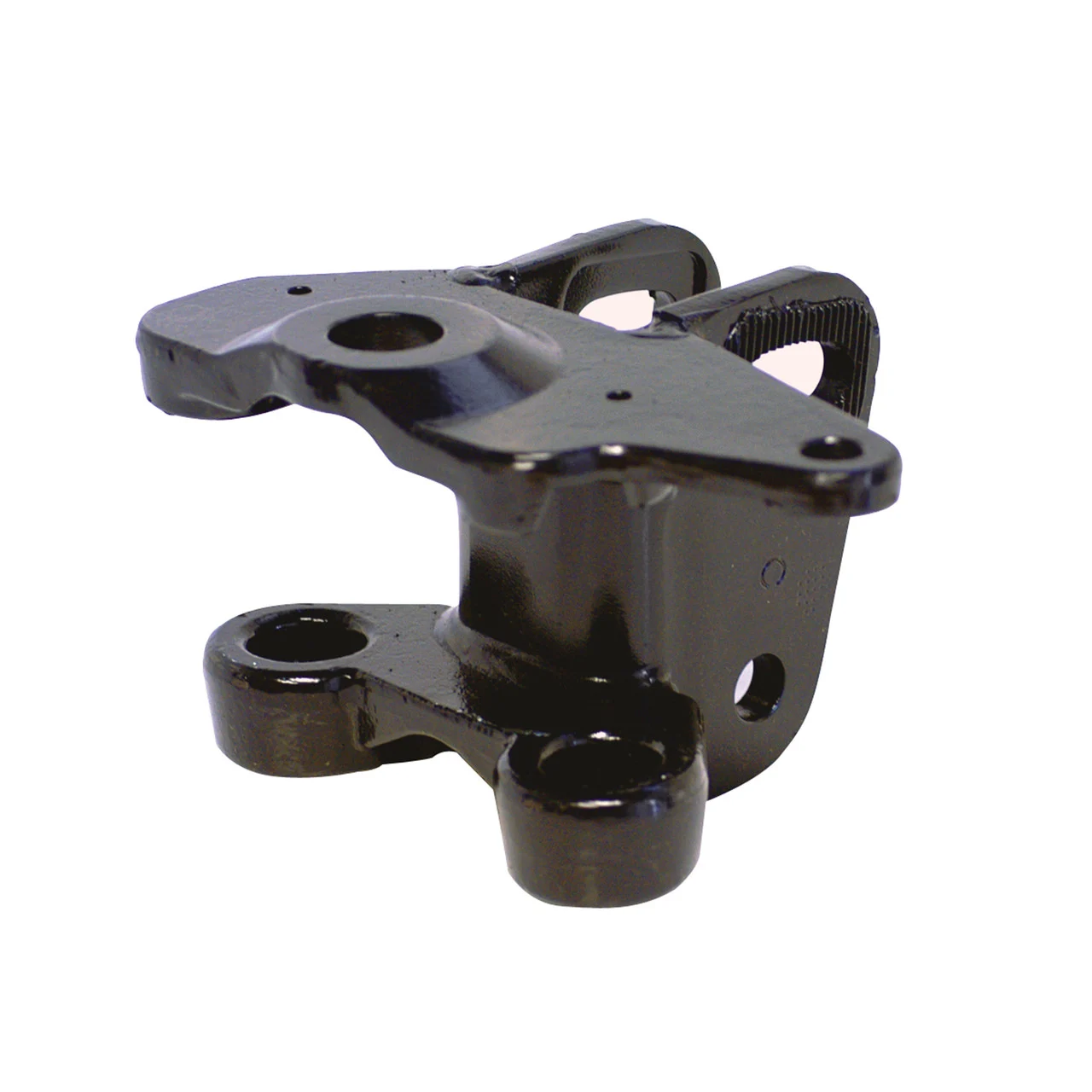Reese 58167 SC Weight Distribution Ball Mount Assembly - 58167