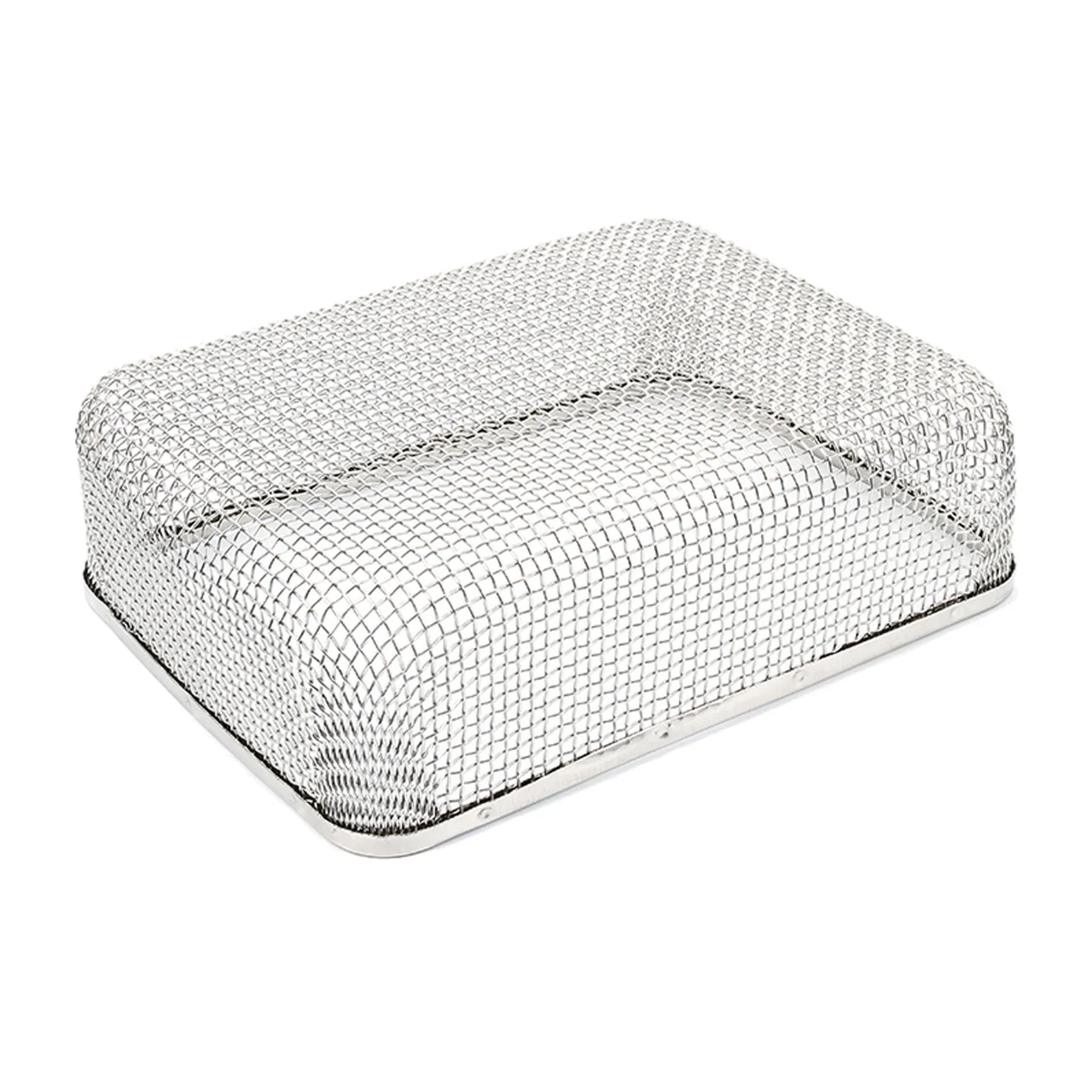Camco 42155 Insect Screen for Atwood AFMD Model Furnaces - 42155