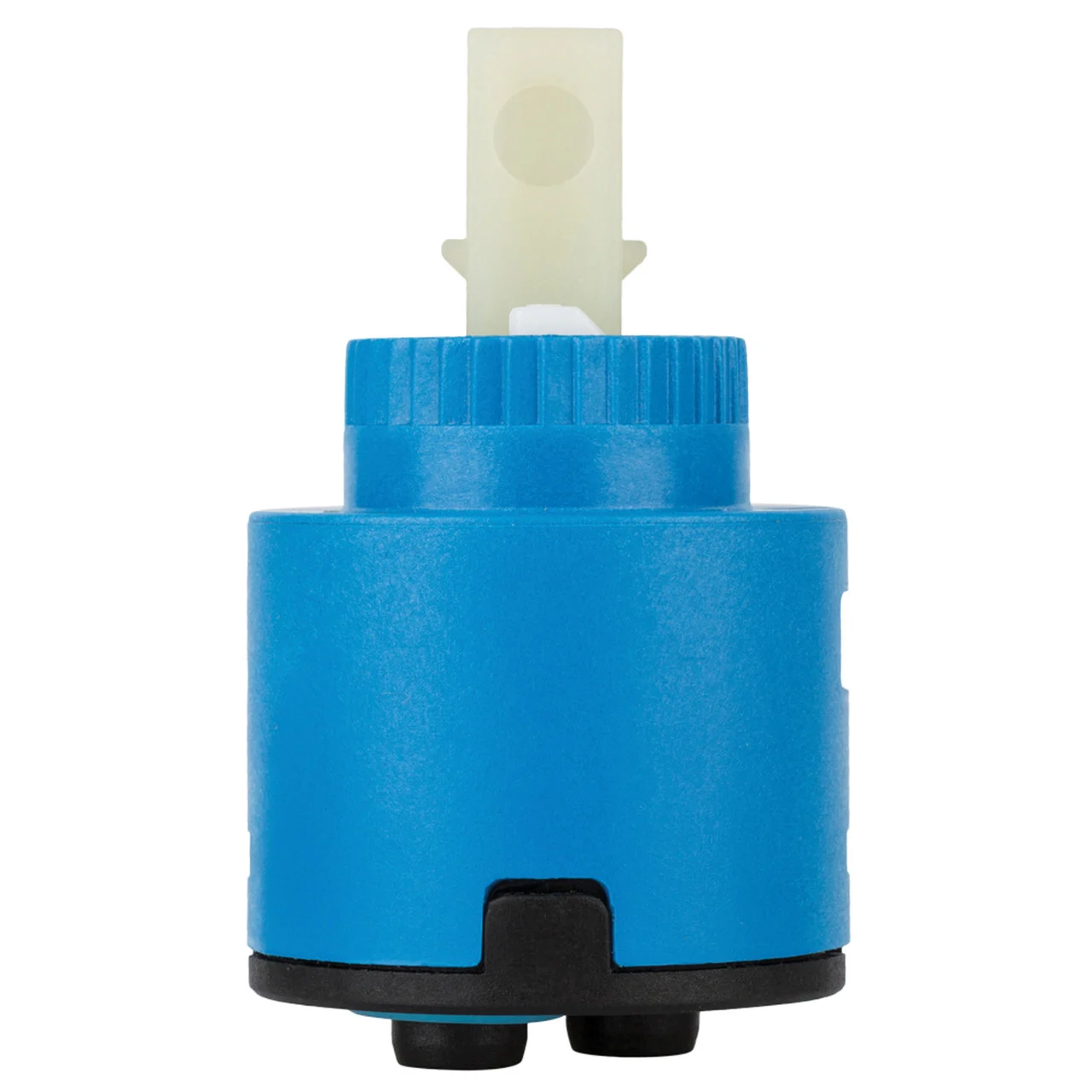 Dura Faucet DF-RK601 Ceramic Disc Cartridge Replacement - Blue - DF-RK601