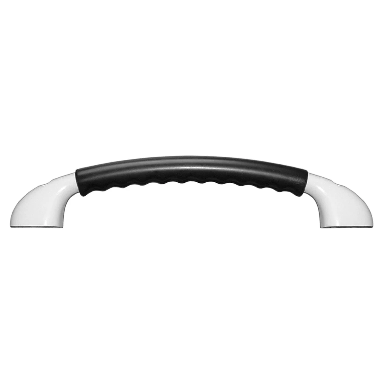 Stromberg Carlson AH-100 Soft Touch Assist Railings - White - AH-100