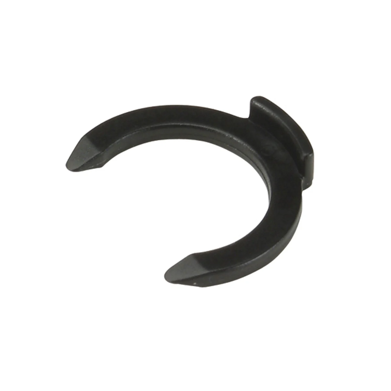 Watts 013547-10 AquaLock Collet Clips - 1/2" CTS, 3 Pack - 3547-10