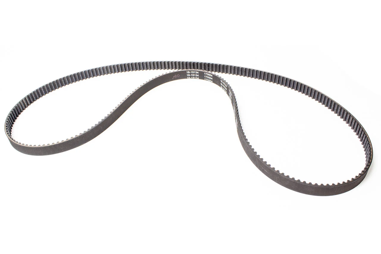Sierra 18-15134 Timing Belt for Yamaha 6CB-W4624-00-00 - 18-15134