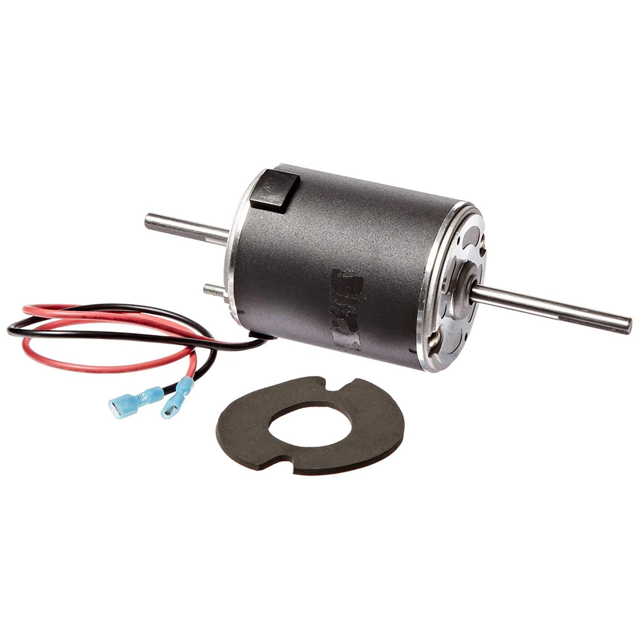 Suburban 232684 Furnace Motor for SF-Series - 232684