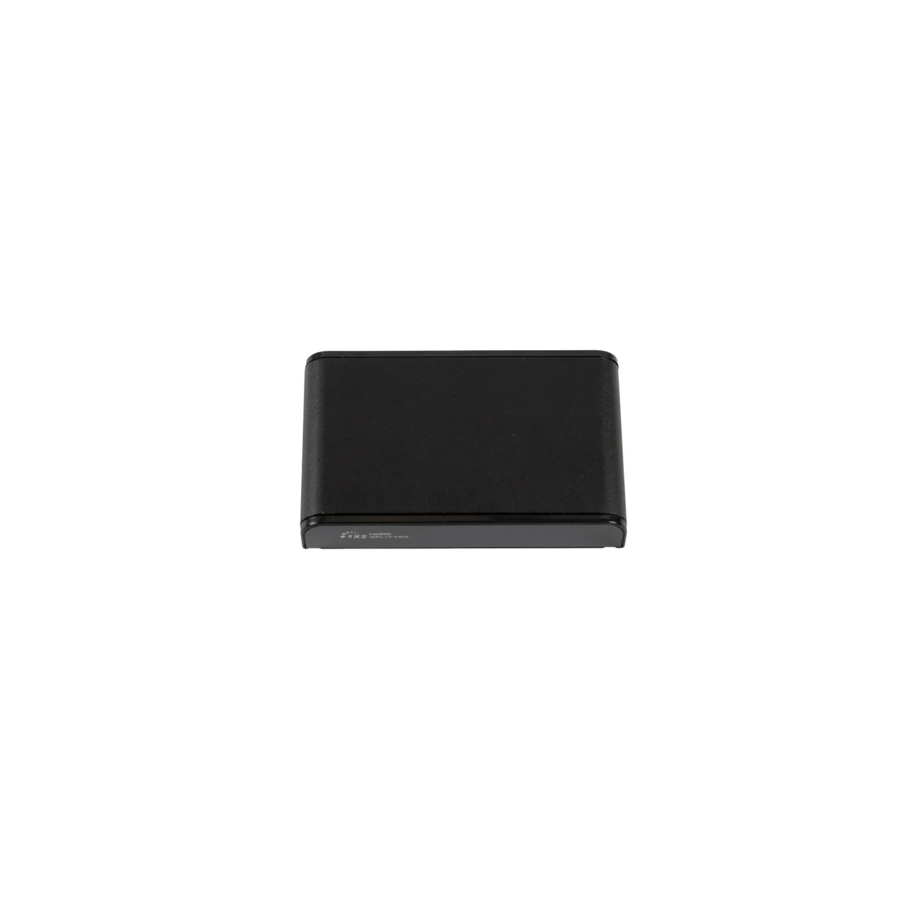 Pace International PTK-110 HDMI Splitter 2-Way - PTK-110