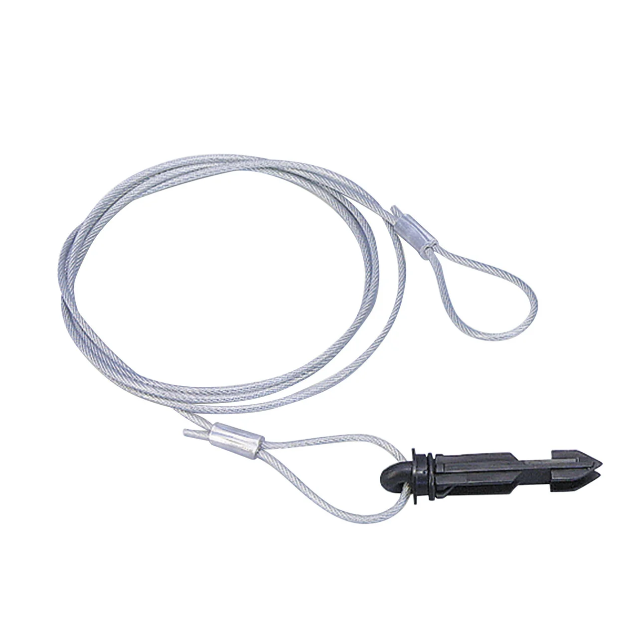 Bargman 54-85-002 Cable for Breakaway Switch 54-85-007 - 54-85-002