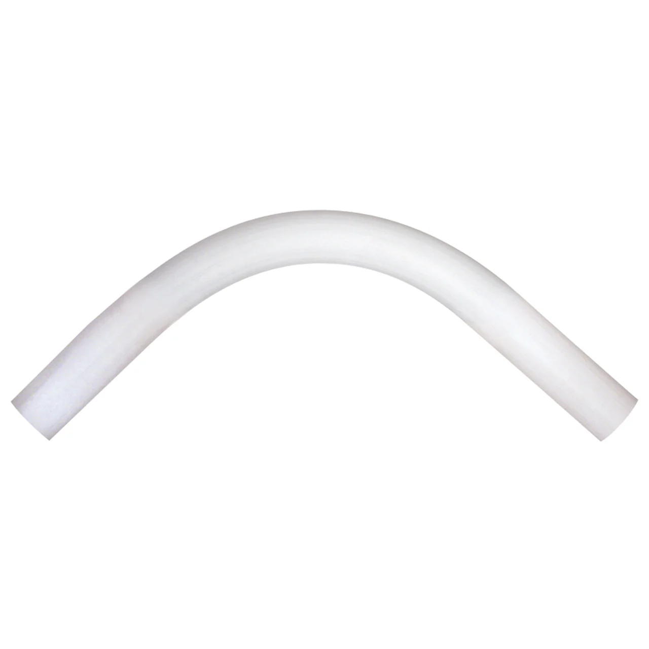 MrPEX Systems 7153862 Plastic Conduit Bend Support for Concrete Applications - 3/8" to 5/8" Tubing - 7153862