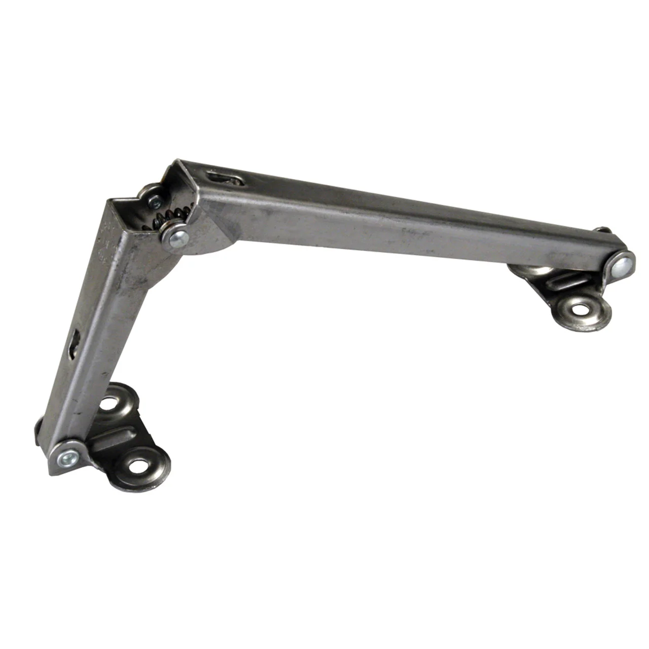 JR Products 20745 Table Leaf Support - 10" - 20745