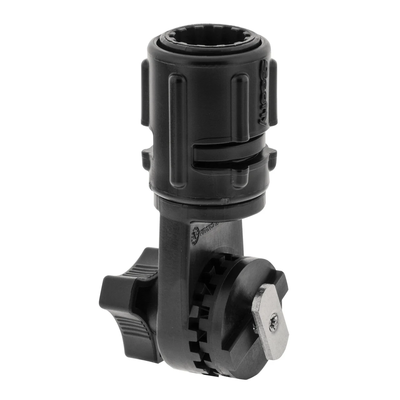 Scotty 0426 Side Slide Track Adapter - 426