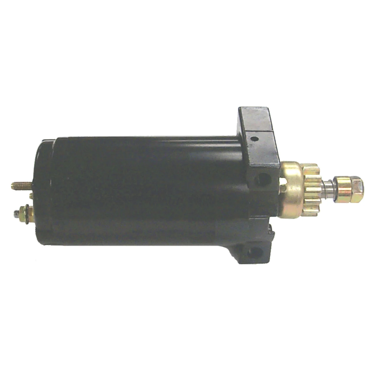 Sierra 18-5622 Outboard Starter - 18-5622