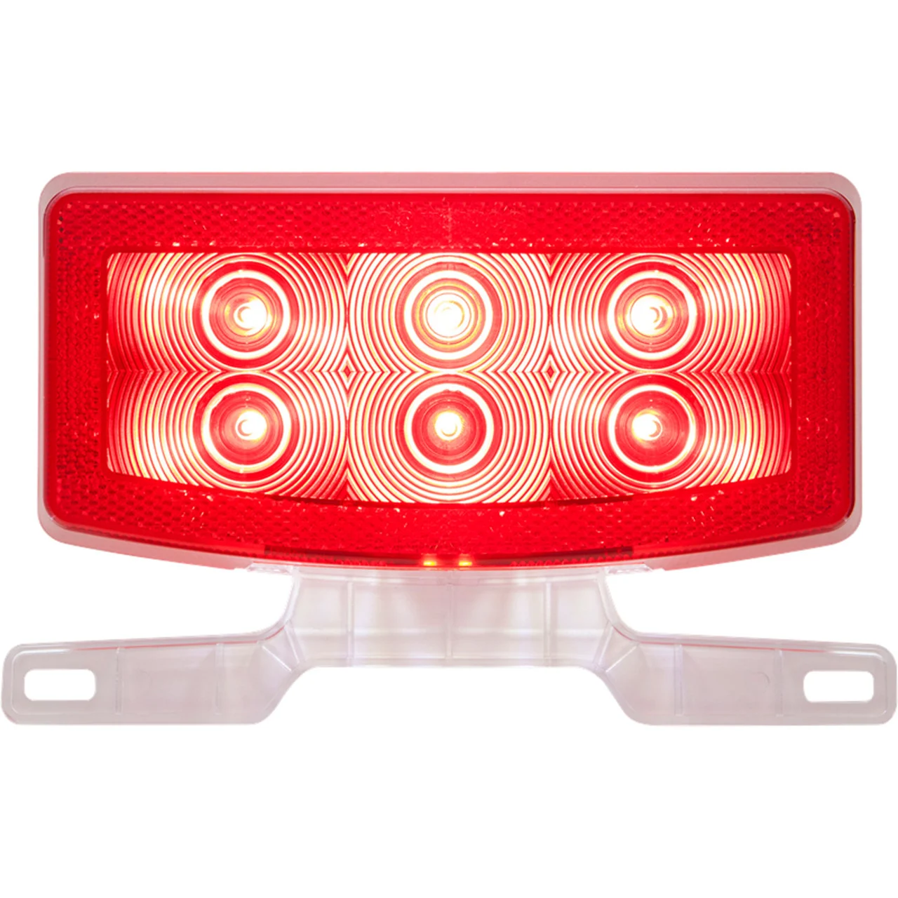 Optronics RVSTL20K LED RV Tail Lights - RVSTL20K