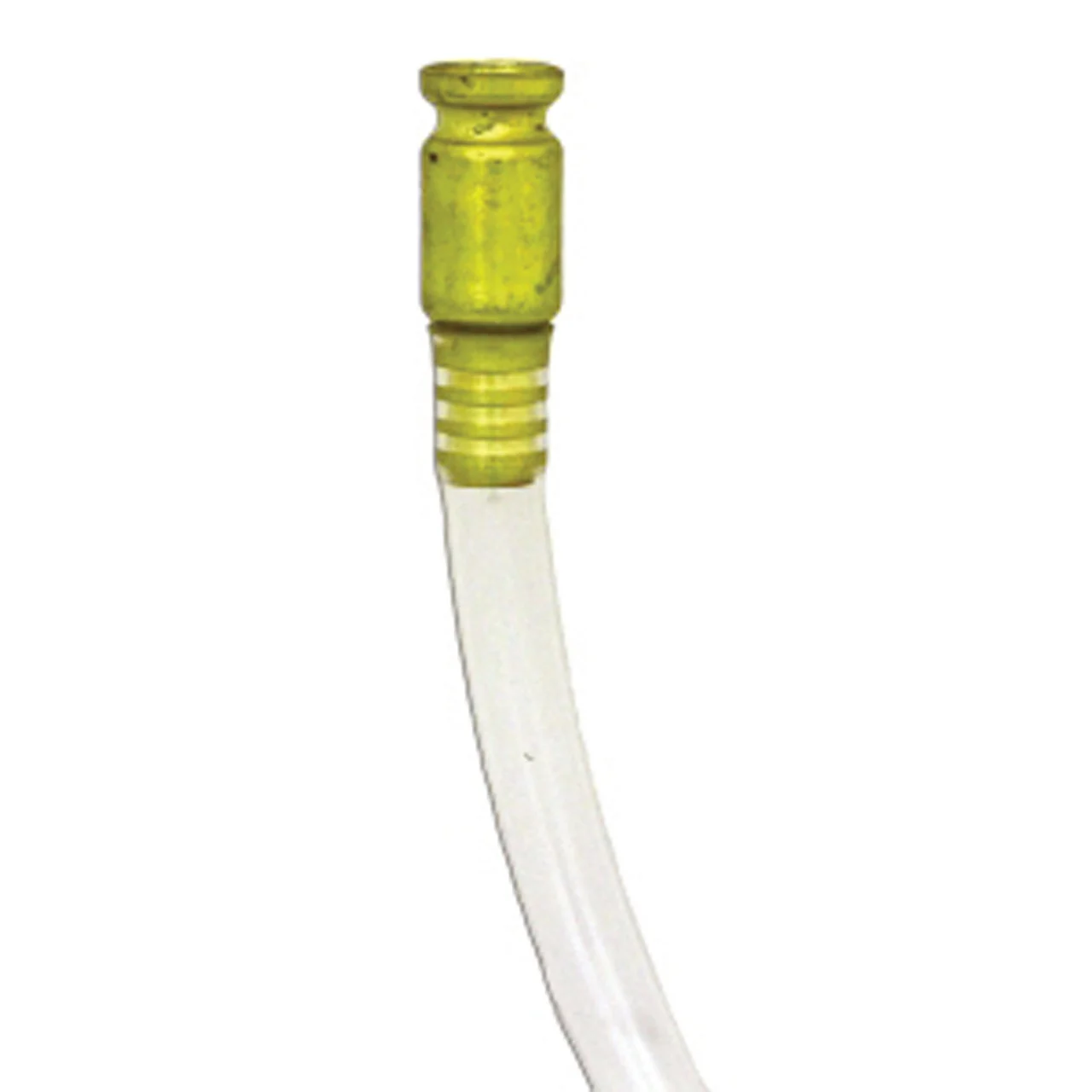 Sierra 042907 EZ Siphon Hose - 12" Length x 1" Width x 0.05" Diameter - 42907