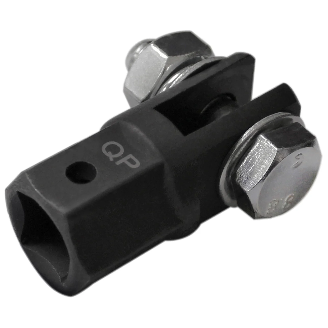 Quick Products QP-SJA 1/2" Scissor Jack Adapter - QP-SJA